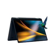 二手壹号本 One-NetBook 4回收
