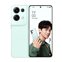 二手OPPO Reno8 Pro+（5G）回收