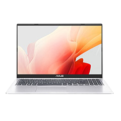 二手华硕 VivoBook 15 2021回收