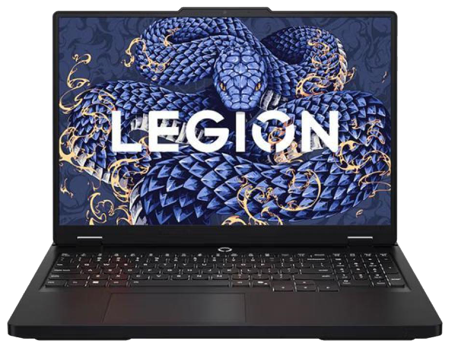 二手联想 拯救者 Y7000P 2025回收