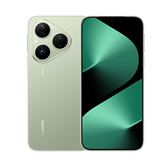 二手华为 Pura 80回收