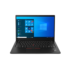 二手ThinkPad X1 Carbon 2020回收