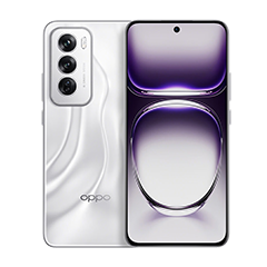 二手OPPO Reno 12回收
