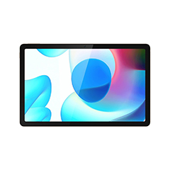 二手realme Pad回收