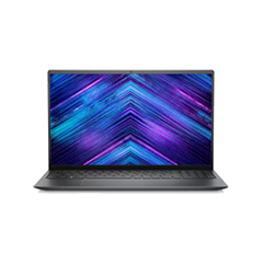 二手戴尔 vostro成就 5515回收