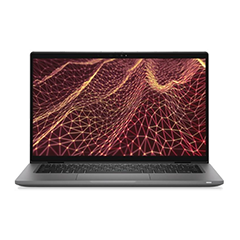 二手戴尔 Latitude 7430回收
