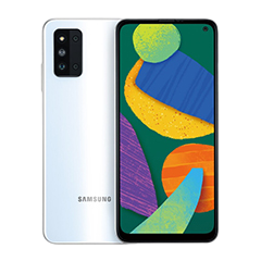 二手三星 Galaxy F52（5G）回收