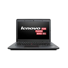 二手ThinkPad Edge 11回收