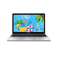 二手攀升 MaxBook P1回收