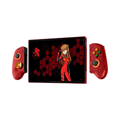 二手壹号本 游侠 X1 Pro回收