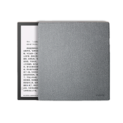 二手掌阅 iReader Smart Xs Pro回收
