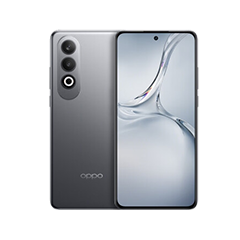 二手OPPO K12回收