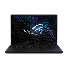二手华硕 ROG Zephyrus M16回收