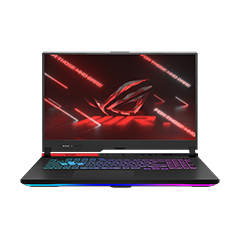 二手华硕 ROG 魔霸 5R Plus回收