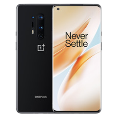 二手一加 8 Pro（5G）回收