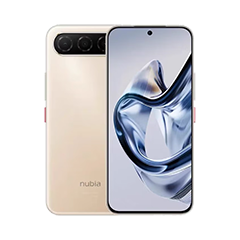 二手努比亚 Air回收