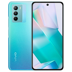 二手vivo T1（5G）回收