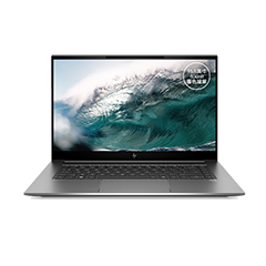 二手惠普 ZBook Studio G7回收