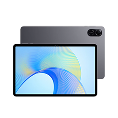 二手荣耀平板 Z6回收