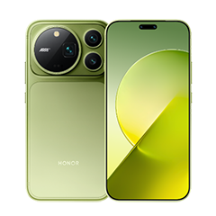 二手荣耀 Magic 9 Pro Max回收