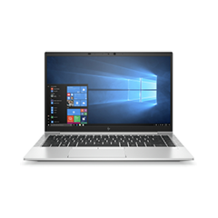 二手惠普 EliteBook 845 G7回收