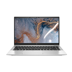 二手惠普 EliteBook 840 G8回收