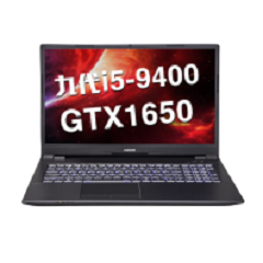 二手神舟 战神 TX6回收