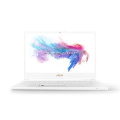 二手msi微星 P65回收