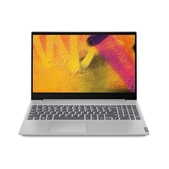 二手联想 扬天 S340回收