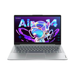 二手联想 小新 Air 14 Touch回收