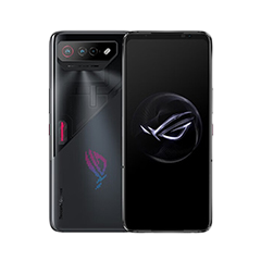 二手华硕 ROG 游戏手机 7回收