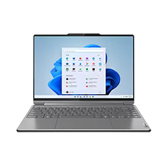二手联想 YOGA 9i回收