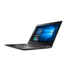 二手联想 YOGA 510 14寸回收