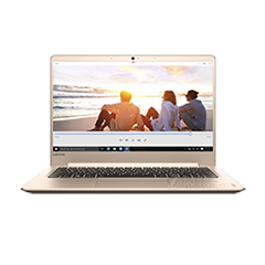 二手联想 IdeaPad 710S Plus 13回收