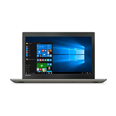 二手联想 G520回收