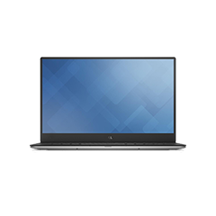 二手联想 G510s Touch回收