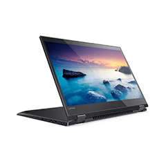 二手联想 Flex4 15回收