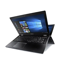 二手联想 Edge 2回收