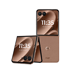 二手摩托罗拉 razr 60 Pro回收