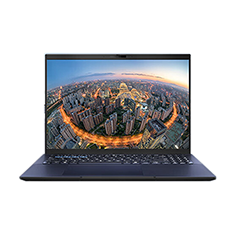 二手华硕 破晓 4 Pro 2024 14寸回收