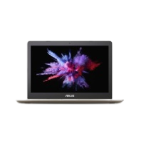二手华硕 VivoBook S15回收