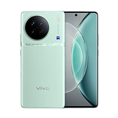 二手vivo X90s（5G）回收