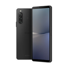 二手索尼 Xperia10 V回收