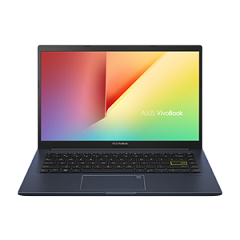 二手华硕 破晓 M4050回收