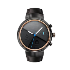 二手华硕 ZenWatch 3回收