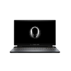 二手Alienware M17 R2回收