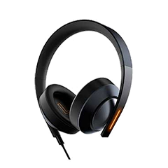 二手小米 游戏耳机回收