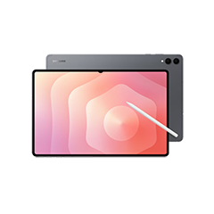 二手三星 Galaxy Tab S11 Ultra回收