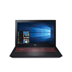 二手LG 15G870回收
