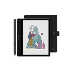 二手JD Read Bigme PocketNote回收